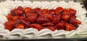 20210327112213_20210327_080039jpg