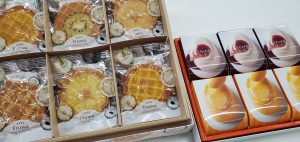 20210328102704_20210329_071614jpg