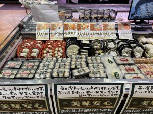 20210328111749_IMG-5630jpg