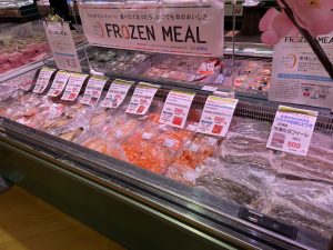 20210329105706_IMG-4841jpg