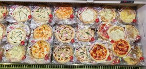 20210329110228_20210329_165846jpg