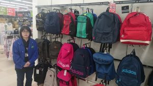 20210330093205_PIC000095jpg