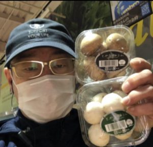 20210330105704_IMG-1194jpg