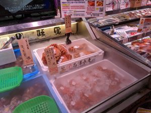 20210330110235_PXL_20210327_234544625jpg