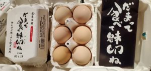 20210330110723_20210331_075946jpg