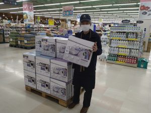 20210330111209_DSC_0063JPG