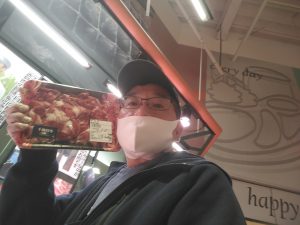 20210331081704_IMG_20210331_174048jpg