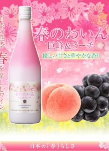 20210331095721_20210219_053033jpg