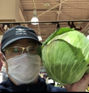 20210331104711_IMG-2477jpg