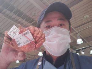 20210401113701_20210402_083026jpg