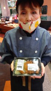 20210402082710_1616531256777_1615926304627_20210213_043757jpg