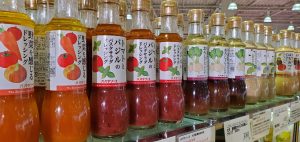 20210402114208_20210403_082950jpg