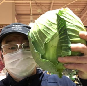 20210403104239_IMG-2518jpg