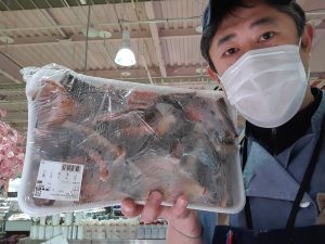 20210403120701_20210403_090306jpg