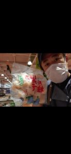 20210422031206_Screenshot_20210423-000453_Gmailjpg