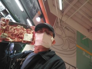 20210422063201_IMG_20210422_204526jpg