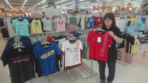 20210422093201_DSC_0117JPG