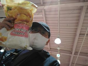 20210423084209_IMG_20210422_204740jpg