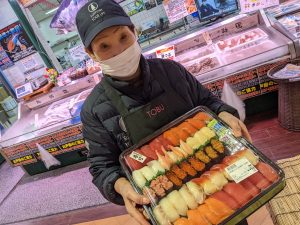 20210423113719_PXL_20210423_232930518MPjpg