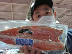 20210424030722_20210424_220805jpg