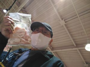 20210424082702_IMG_20210422_204715jpg