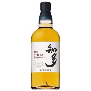 20210424100204_images_11jpeg