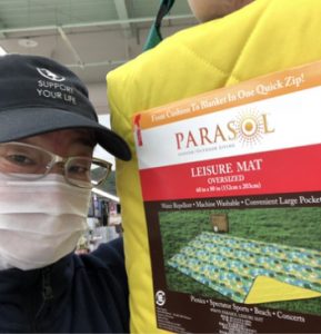 20210424110809_IMG-2713jpg