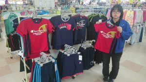 20210425100201_PIC0000C9jpg