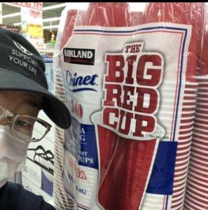 20210426103701_IMG-2723jpg