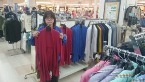 20210427093209_PIC00004Ejpg