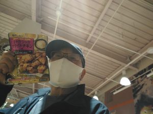 20210428065236_IMG_20210416_072235jpg