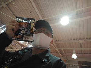 20210430021202_IMG_20210429_212204jpg