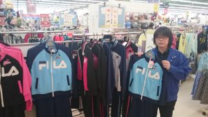 20210430093205_PIC0000CFjpg