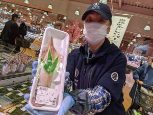 20210430114200_PXL_20210430_233652099jpg