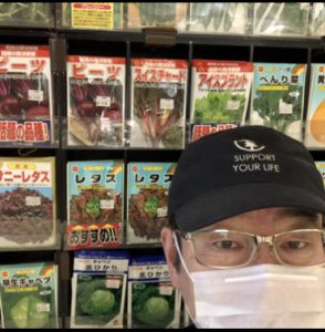 20210502085744_IMG-2609jpg