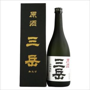 20210511095702__1jpeg