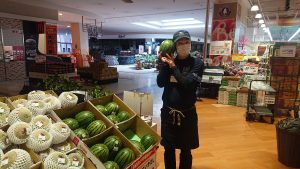 20210511104709_DSC_0270JPG