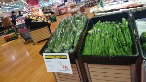 20210512114212_DSC_0280JPG