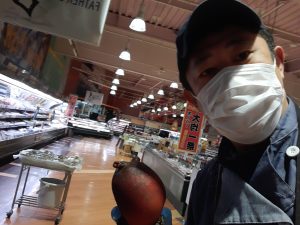 20210513111716_20210514_081049jpg