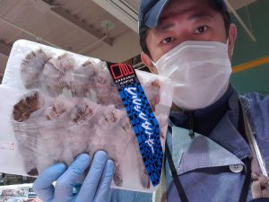 20210514030736_20210514_144957jpg