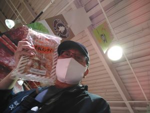 20210514085706_IMG_20210512_210515jpg