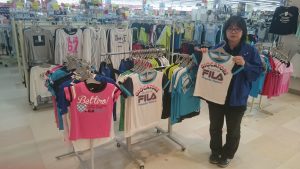 20210514094708_PIC0000CAjpg