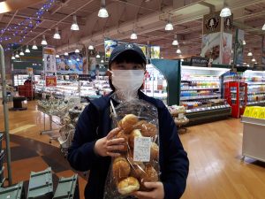 20210514110252_20210501_082336jpg