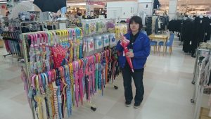 20210515092730_PIC000087jpg