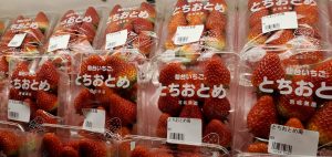 20210515112213_20210516_081615jpg