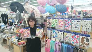 20210516095212_PIC00000Ajpg