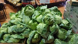 20210517112723_DSC_0216JPG