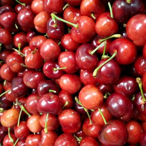 20210518095220_21-05-17-11-28-18-404_photojpg