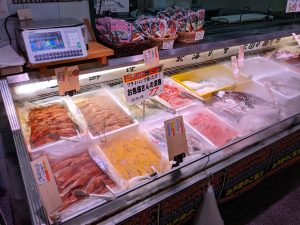 20210518121217_PXL_20210517_234309006MPjpg