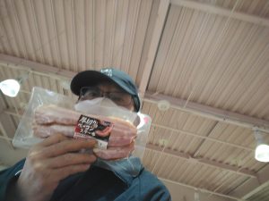 20210520062704_IMG_20210422_204821jpg